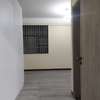 Serviced 2 Bed Apartment with En Suite at Kindaruma Road thumb 2