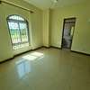 5 Bed Townhouse with En Suite in Nyali Area thumb 14