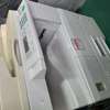 Superior photocopies machine mp 2000 thumb 2