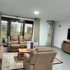 3 Bed Apartment with En Suite at Muthangari Drive Lavington thumb 19