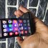 Samsung Galaxy Flip 3 8gb/256gb thumb 2