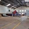 15000 ft² warehouse for rent in Industrial Area thumb 0