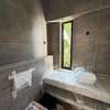 4 Bed Villa with En Suite in Kiambu Road thumb 4
