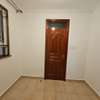 3 Bed Apartment with En Suite in Riverside thumb 18