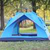 Camping Tent   3 to 4 person thumb 1