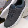 DQ  THE ROGER sizes
40-45

Good quality thumb 4