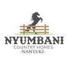 Nyumbani County Home thumb 0