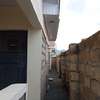 4 Bed House with En Suite at Ongata Rongai thumb 4