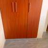 4 bedroom for rent in donholm thumb 3