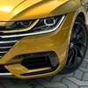 Volkwagen Arteon Rline thumb 4