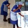 Best Nanny House helper domestic workers,cooks,caregivers thumb 8