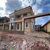 4 Bed House with En Suite at Mugutha thumb 1