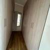3 Bed Apartment with En Suite at Riverside thumb 24
