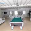 Furnished 5 bedroom villa for rent in Ukunda thumb 11
