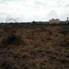 20 ac Land at Namanga Rd thumb 9