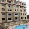 Serviced 3 Bed Apartment with En Suite at Nyali Road thumb 0