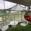 3 Bed Apartment with En Suite in Kilimani thumb 5