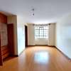 4 Bed Townhouse  in Lavington thumb 3