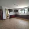 4 Bed House with En Suite in Kiambu Road thumb 14