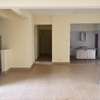 3 Bed Apartment with En Suite in Kilimani thumb 32