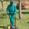 Bestcare Landscaping and gardening Nairobi,Kitengela,Kiambu thumb 2