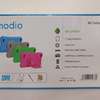 Modio kids M730 4G Sim Support Tablet thumb 0