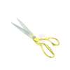265mm 10.5 Inch All Metal Stationery and Tailor Scissors thumb 2
