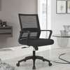 Modern Mesh Ergonomic Task Chair thumb 5