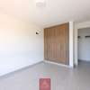 2 Bed Apartment with En Suite at Muthangari Road thumb 24