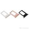 Sim Card Tray Holder Slot for iPhone 8 8 Plus thumb 1