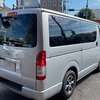 TOYOTA HIACE AUTO DIESEL (we accept hire purchase ) thumb 4