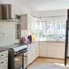 5 Bedroom house for sale in Kileleshwa thumb 1