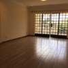 2 Bed Apartment with En Suite at Westlands thumb 19