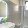 Serviced 3 Bed Apartment with En Suite in Kilimani thumb 6