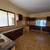 3 Bed Apartment with En Suite in Nyali Area thumb 15