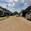 4 Bed Townhouse with En Suite in Kiambu Road thumb 25