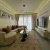 Furnished 2 Bedroom Apartment for Rent in Lavington thumb 0