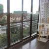 3 Bed Apartment with Staff Quarters in Hurlingham thumb 20