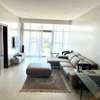1 Bed Apartment with En Suite at Westlands thumb 3