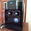 Mika Water dispenser thumb 0