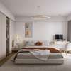 2 Bed Apartment with En Suite in Rhapta Road thumb 0