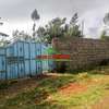 0.05 ha Residential Land at Gikambura thumb 16