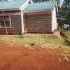 HALF ACRE LAND FOR SALE AT KENOL WITH A TWO BEDROOMED HOUSE thumb 1