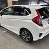 HYBRID HONDA FIT (MKOPO/HIRE PURCHASE ACCEPTED thumb 7