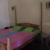 3 Bed Villa with Swimming Pool at Lamu Road thumb 17