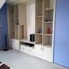 4 bedroom house for sale in Bamburi Mtambo thumb 2