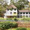 5 Bed House with Garage in Lower Kabete thumb 1