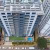 2 Bed Apartment with En Suite at Valley Arcade thumb 0
