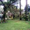 5 Bed House with En Suite in Muthaiga thumb 8