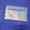 Diaboost For Blood sugar levels thumb 1